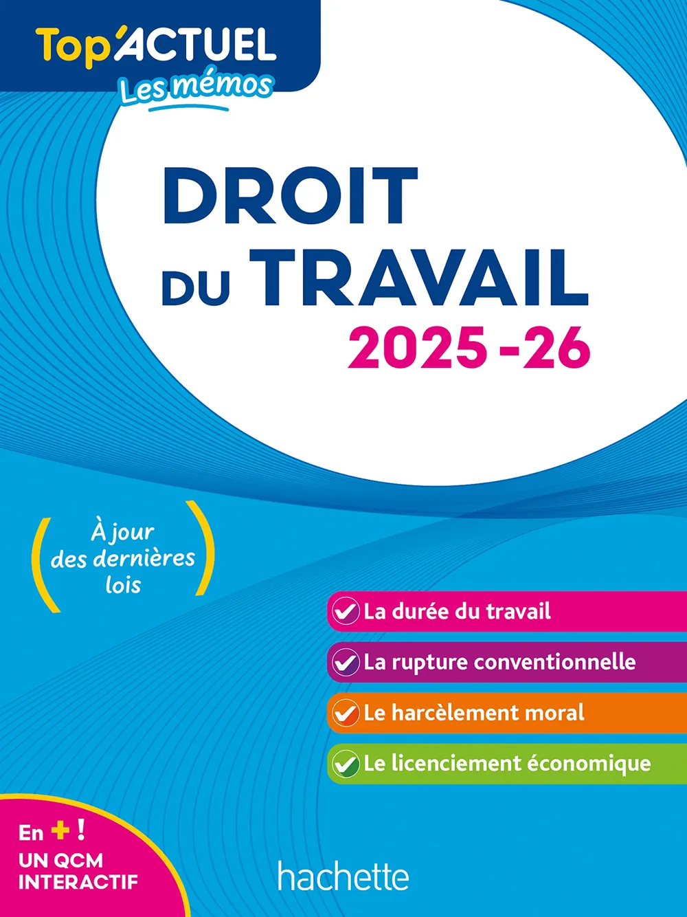 Top-Actuel-Droit-du-travail-1