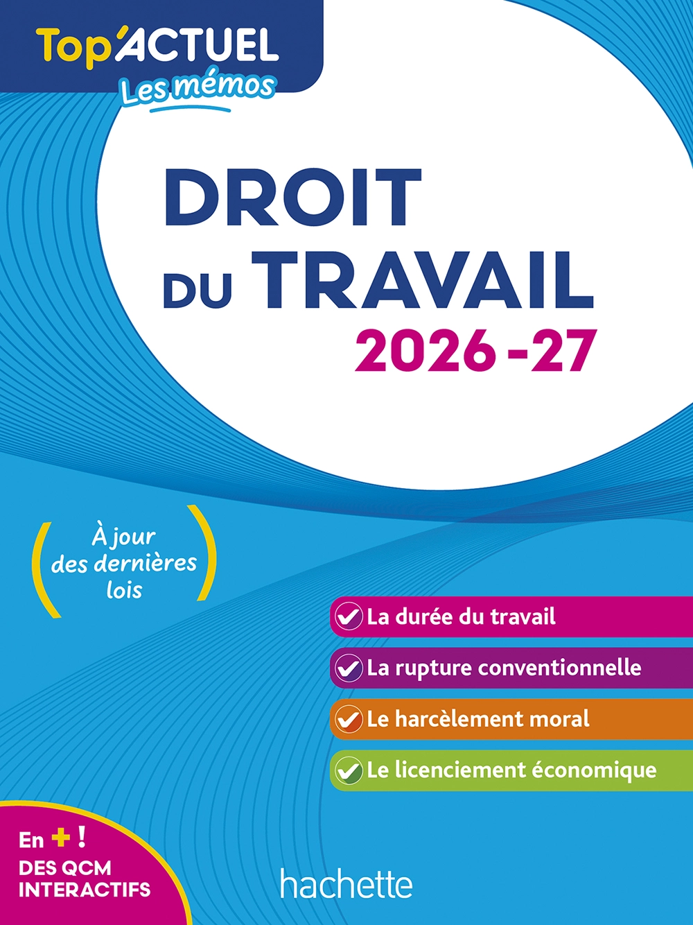 Top-Actuel-Droit-du-travail-2026-1